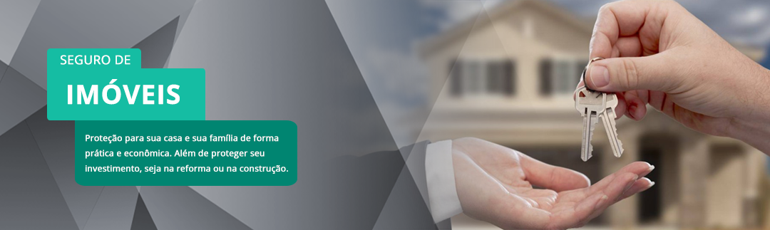Imóveis Imóveis