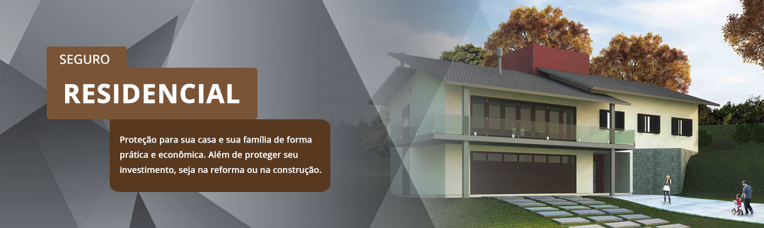 Residencial