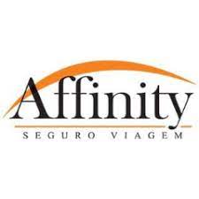 AFFINITY SEGURO VIAGEM