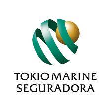 TOKIO MARINE SEGURADORA